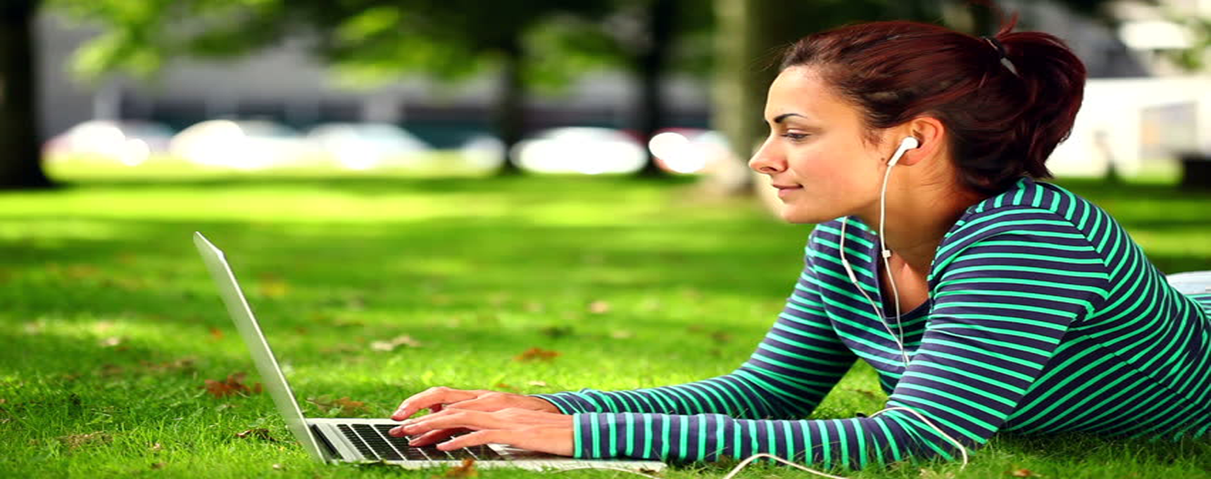 We give solutions to all your financial needs