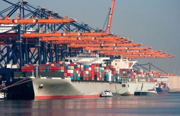 TS Lord's  Trade Finance Services